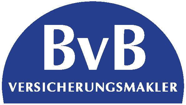 Bernd von Bieler – Versicherungsmakler