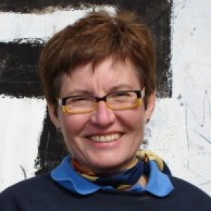 Marlies Niehoff