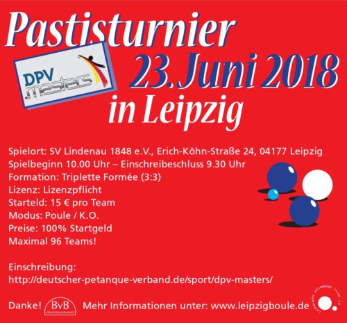 DPV-Masters-2018-Leipzig