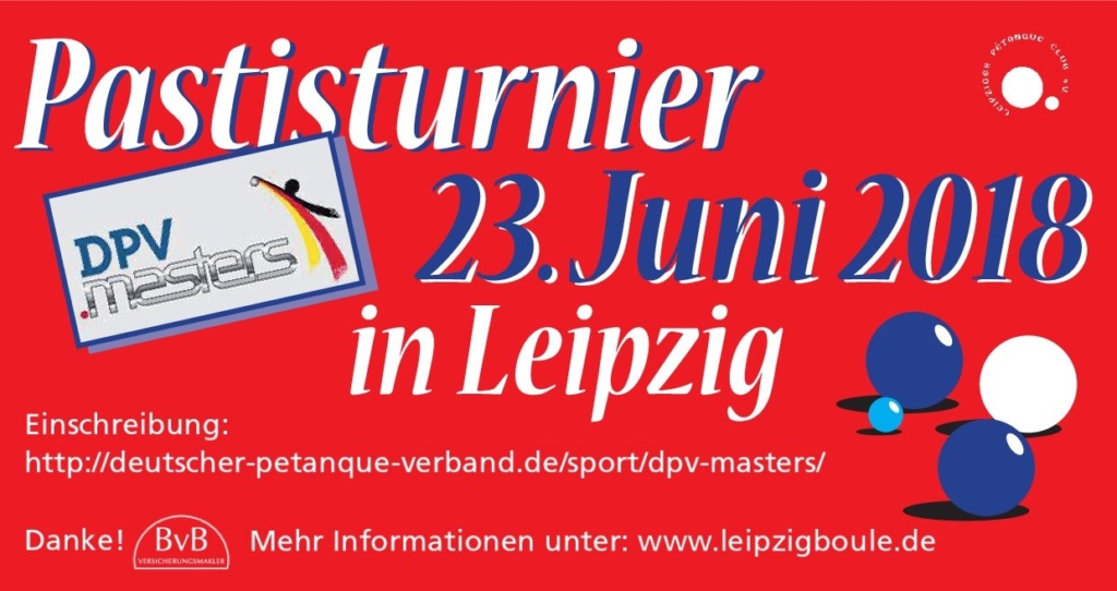 DPV-Masters-2018-Leipzig-Klein
