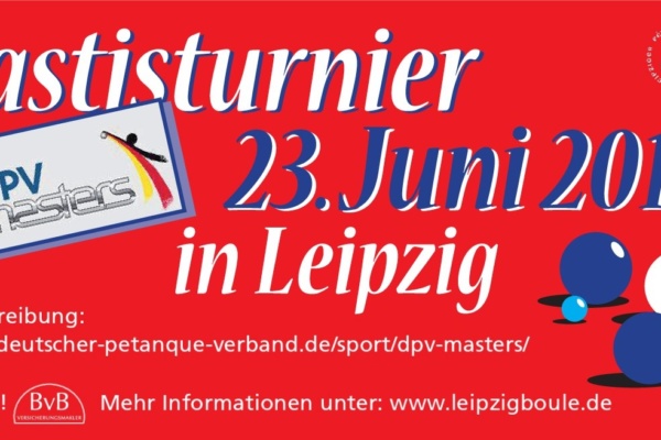 DPV-Masters-2018-Leipzig-Klein