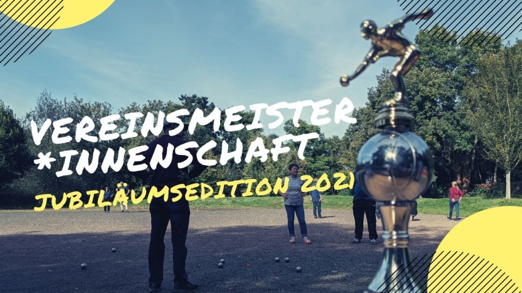 Vereinsmeisterinnenschaft-LPC-2021