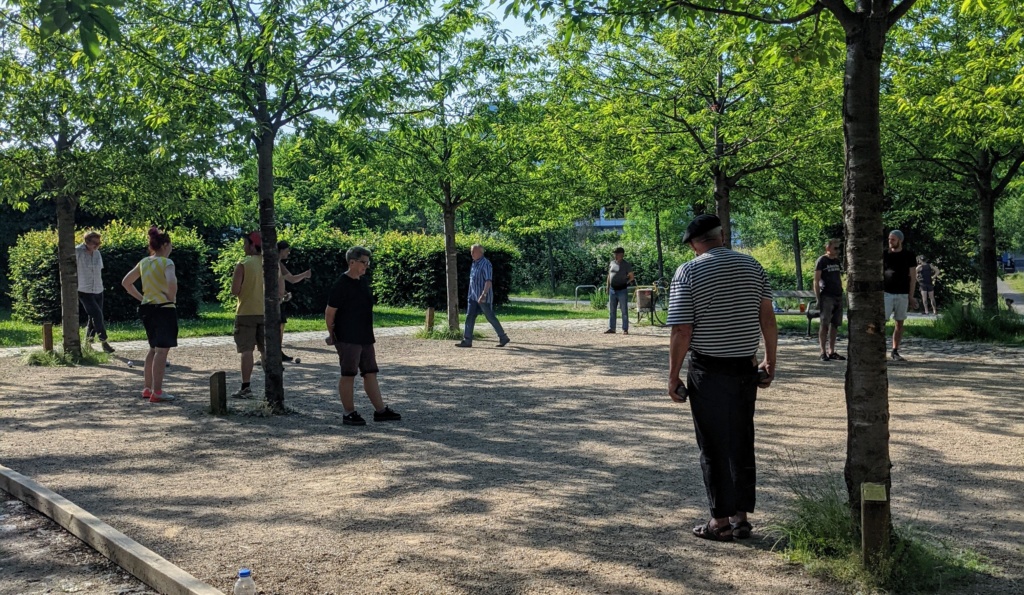 boule plagwitz