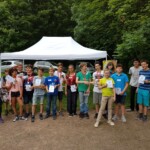 Jugendmeisterschaft-1