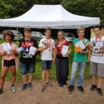 Jugendmeisterschaft-2