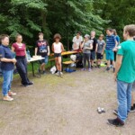 Jugendmeisterschaft-4