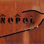 Monopol Leipzig