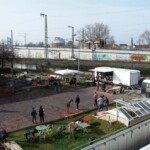Monopolturnier 2016
