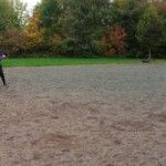 vereinsmeisterschaft-lpc-2016-2