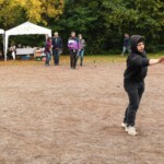 vereinsmeisterschaft-lpc-2016-3