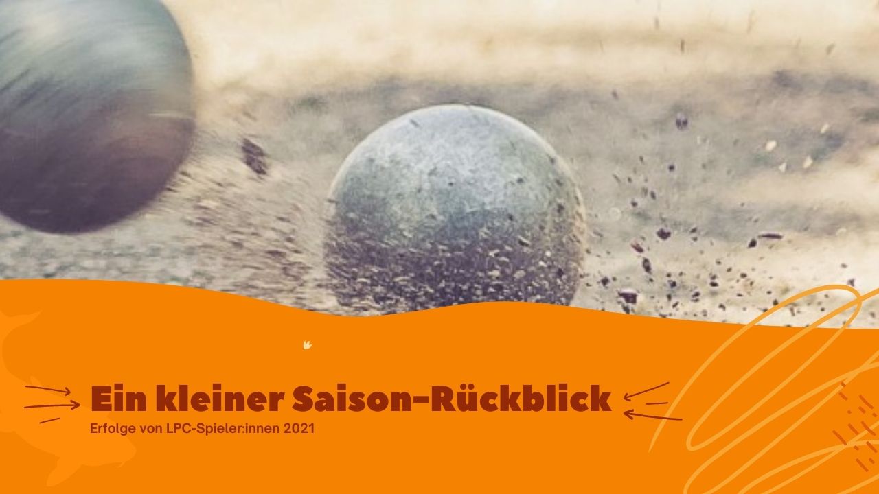 saisonrückblick 2021